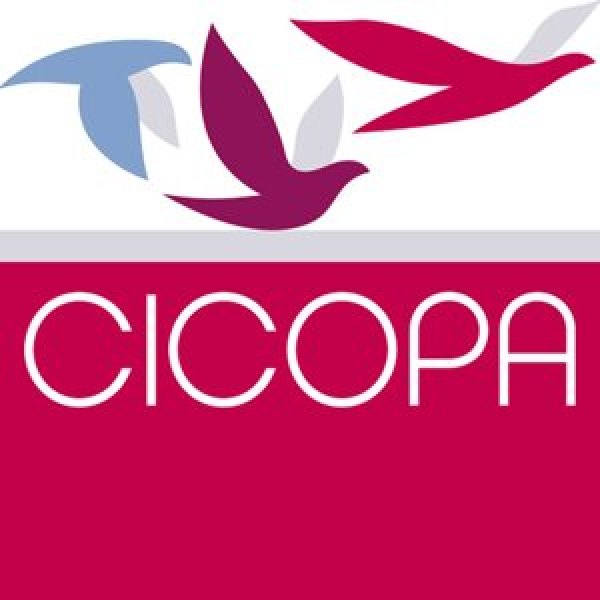OCB presente em seminário do Cicopa-Américas