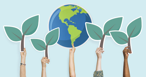 OCB participará de debate sobre clima no STF