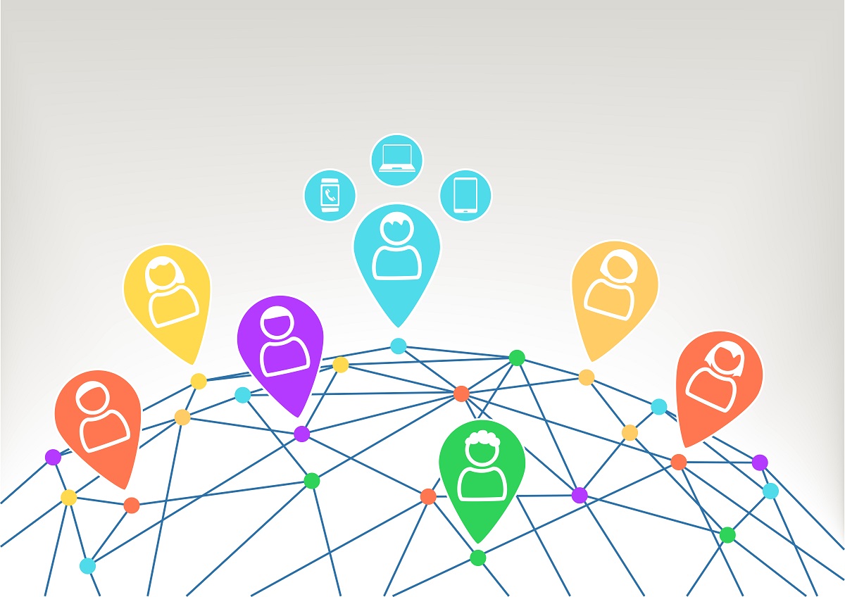 Coops são elos entre conectividade e setor rural