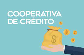Cooperativas de crédito: Frencoop pede prioridade para projeto que moderniza legislação