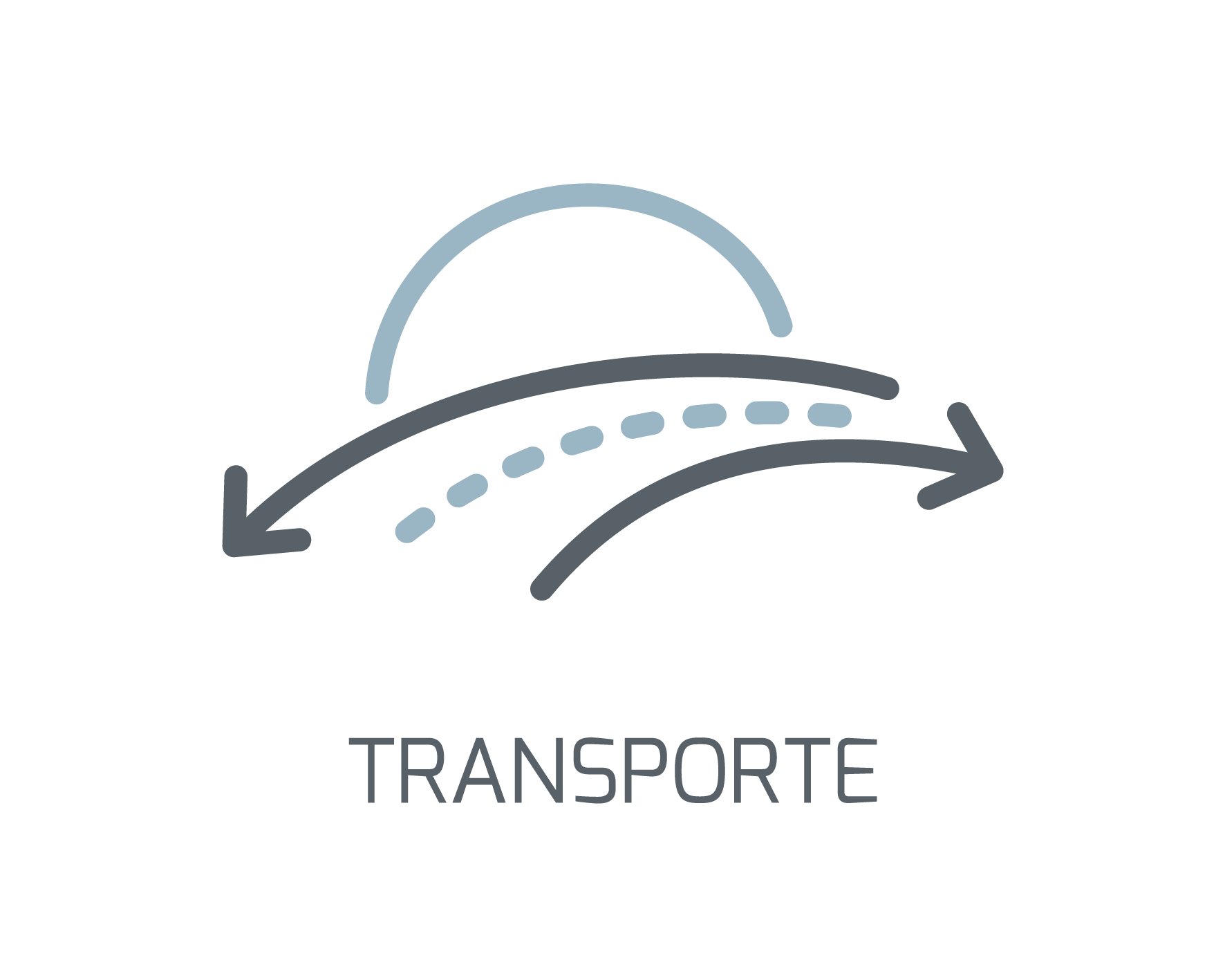 Conselho Consultivo do Transporte apresenta planejamento para 2023