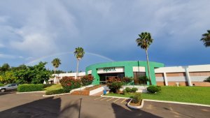 Copasul salta 115 posições no ranking Valor 1000