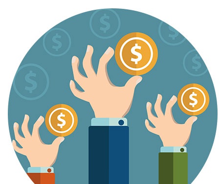 A força do cooperativismo de crédito numa ótica internacional