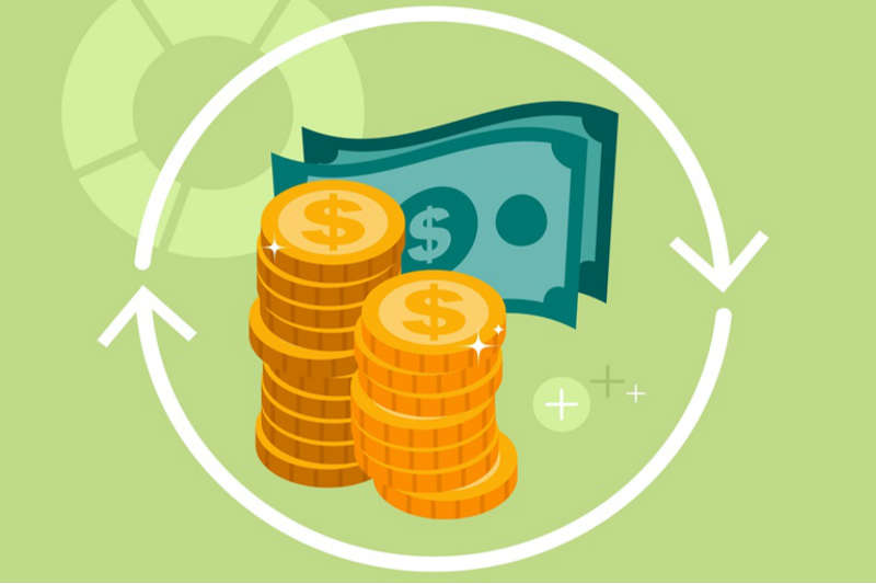 CGPE: emendas podem garantir que coops acessem crédito