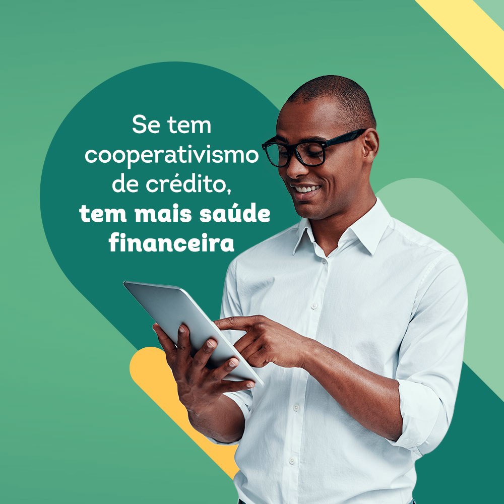 DICC: construindo saúde financeira para um futuro melhor