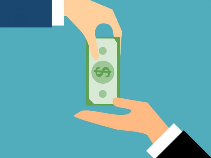 Operações de crédito em coops crescem 233%