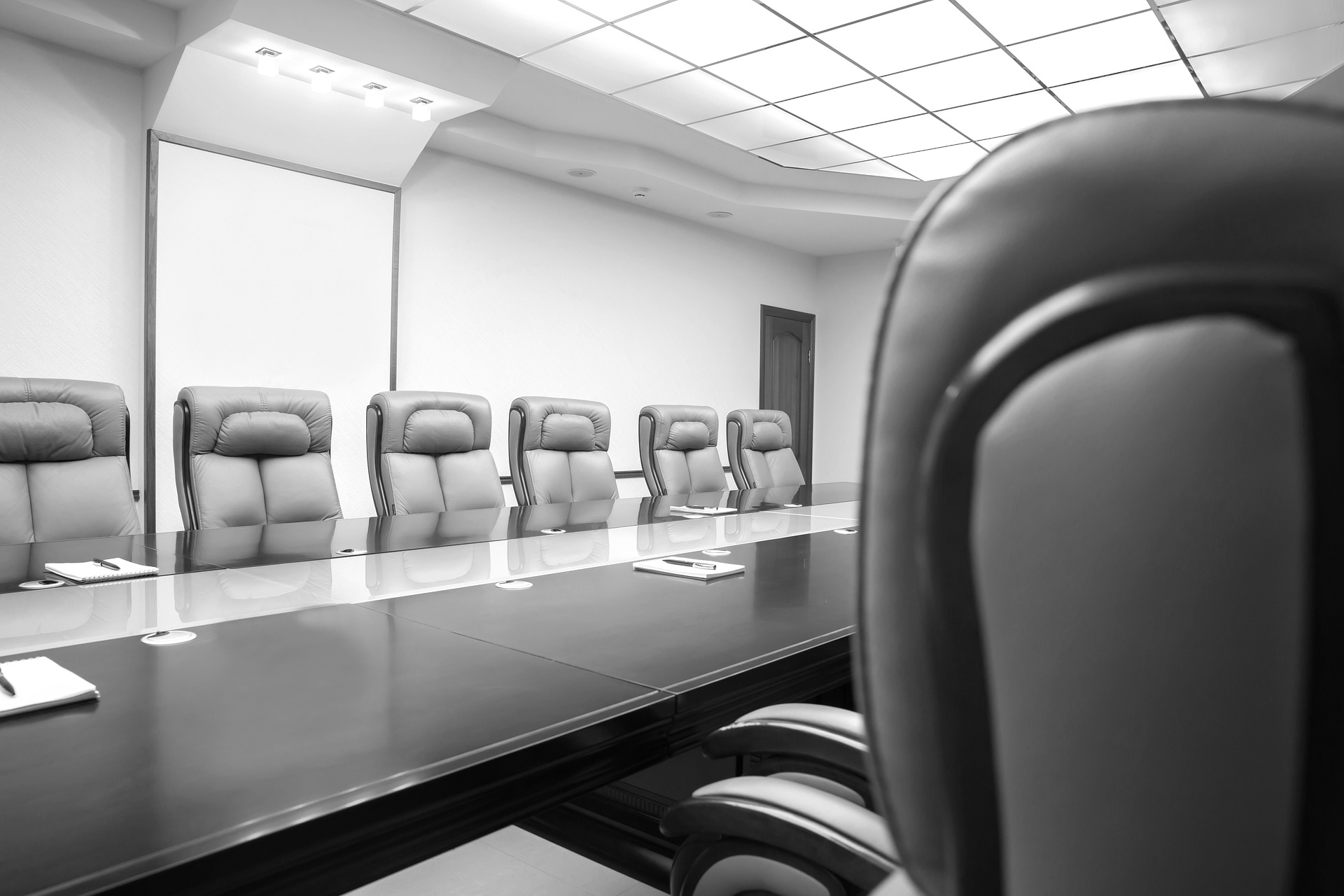 Sistema é incluído no Conselho Gestor do Fust