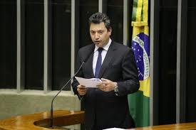 Presidente da FPA apoia ato cooperativo na Reforma Tributária