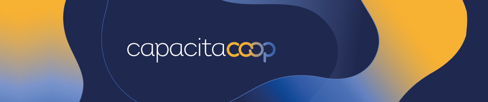 Tudo sobre o cooperativismo a um click de distância de você!