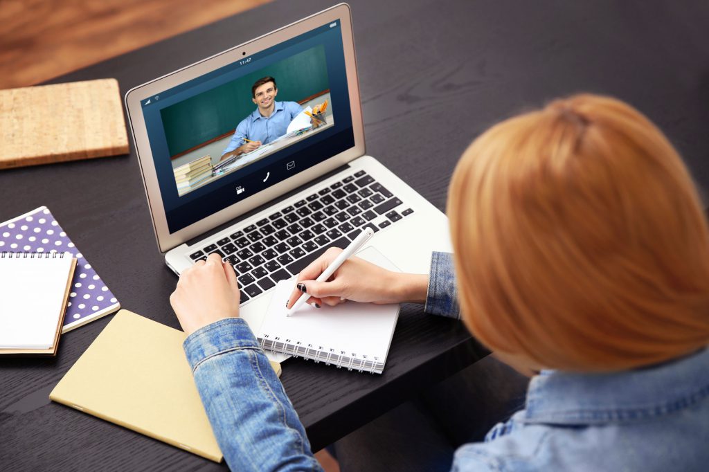 Calendário de cursos do Sistema OCB/MS inicia em fevereiro