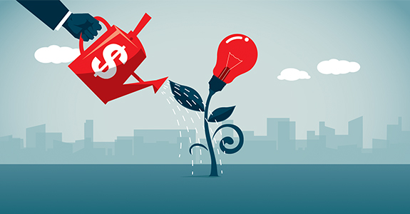 Coop deve impulsionar economia em 2021