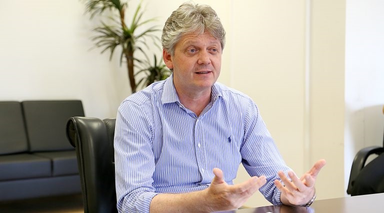 Operações do FCO feitas por cooperativas de crédito em MS chegam a R$ 53,22 milhões