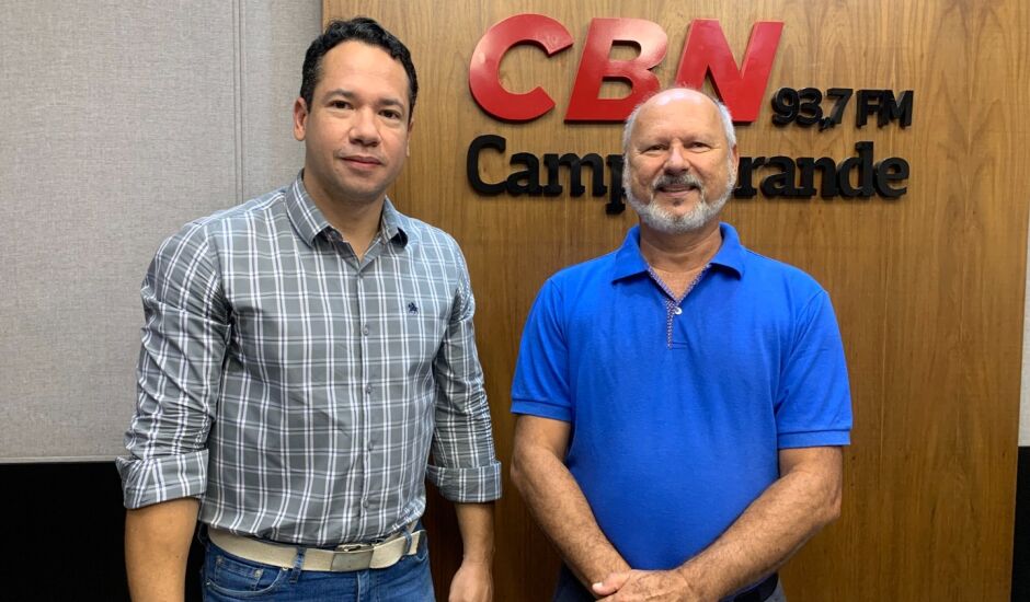 Cooperativa fortalece e aumenta chance de negociação do produtor rural