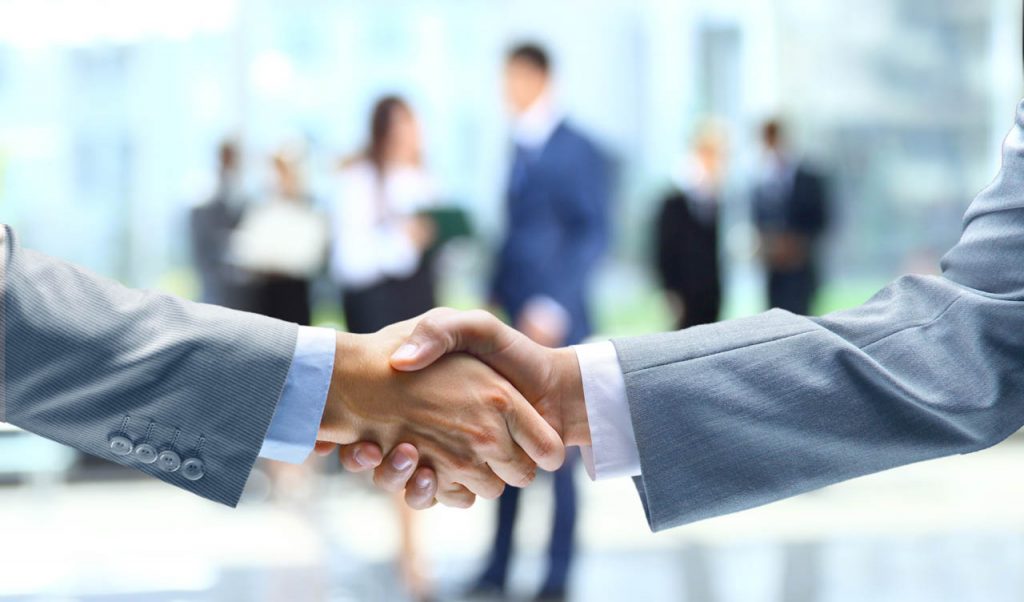 MP das relações trabalhistas deixa de valer