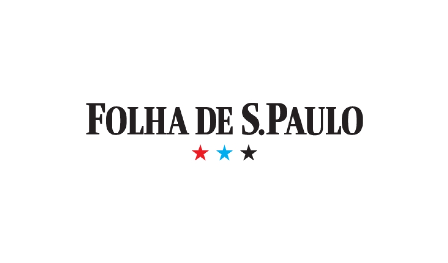 Folha destaca coops como alternativa de crédito para pequenos