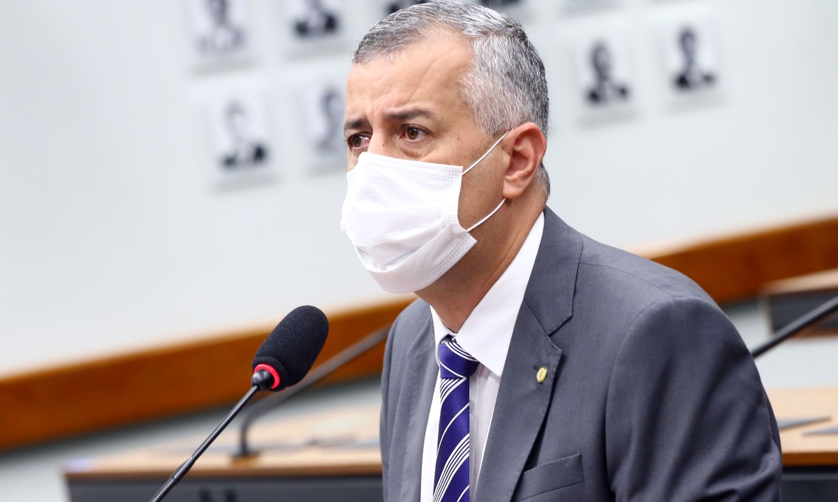 Coops querem lei de falências e recuperação judicial própria