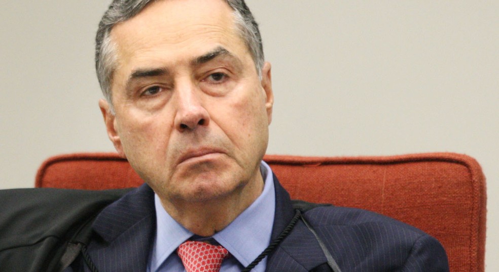 STF debate o funcionamento do Fundo do Clima