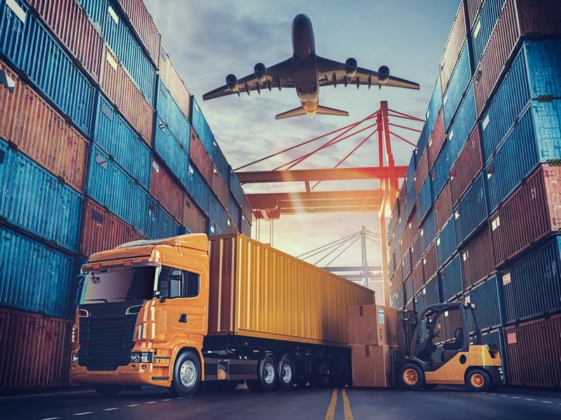 Abertas as inscrições para MBA em Gestão de Transportes