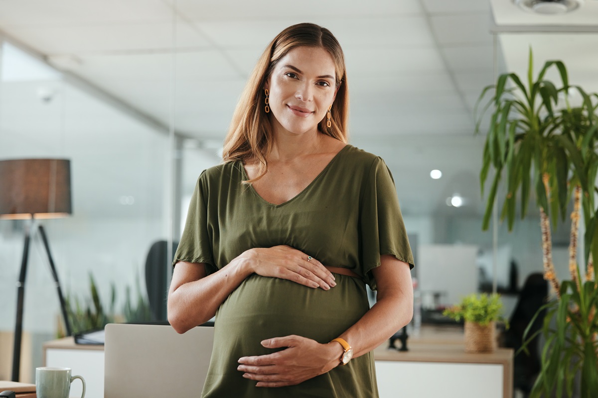 Unimed Campo Grande promove encontro com gestantes
