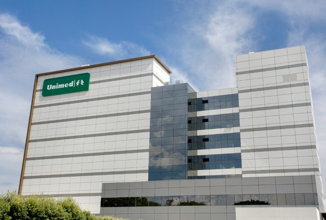 Hospital Unimed Campo Grande ganha Pronto Atendimento Ortopédico
