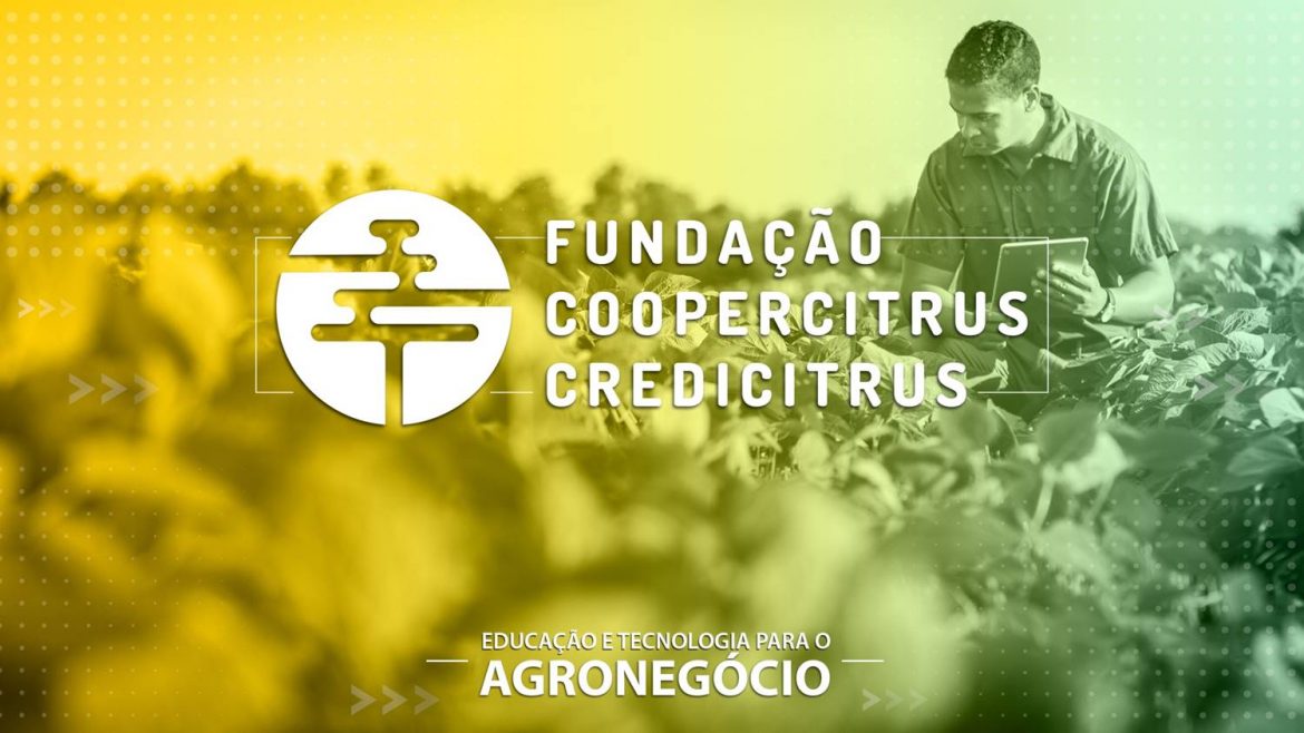 Credicitrus promove debate sobre oportunidades