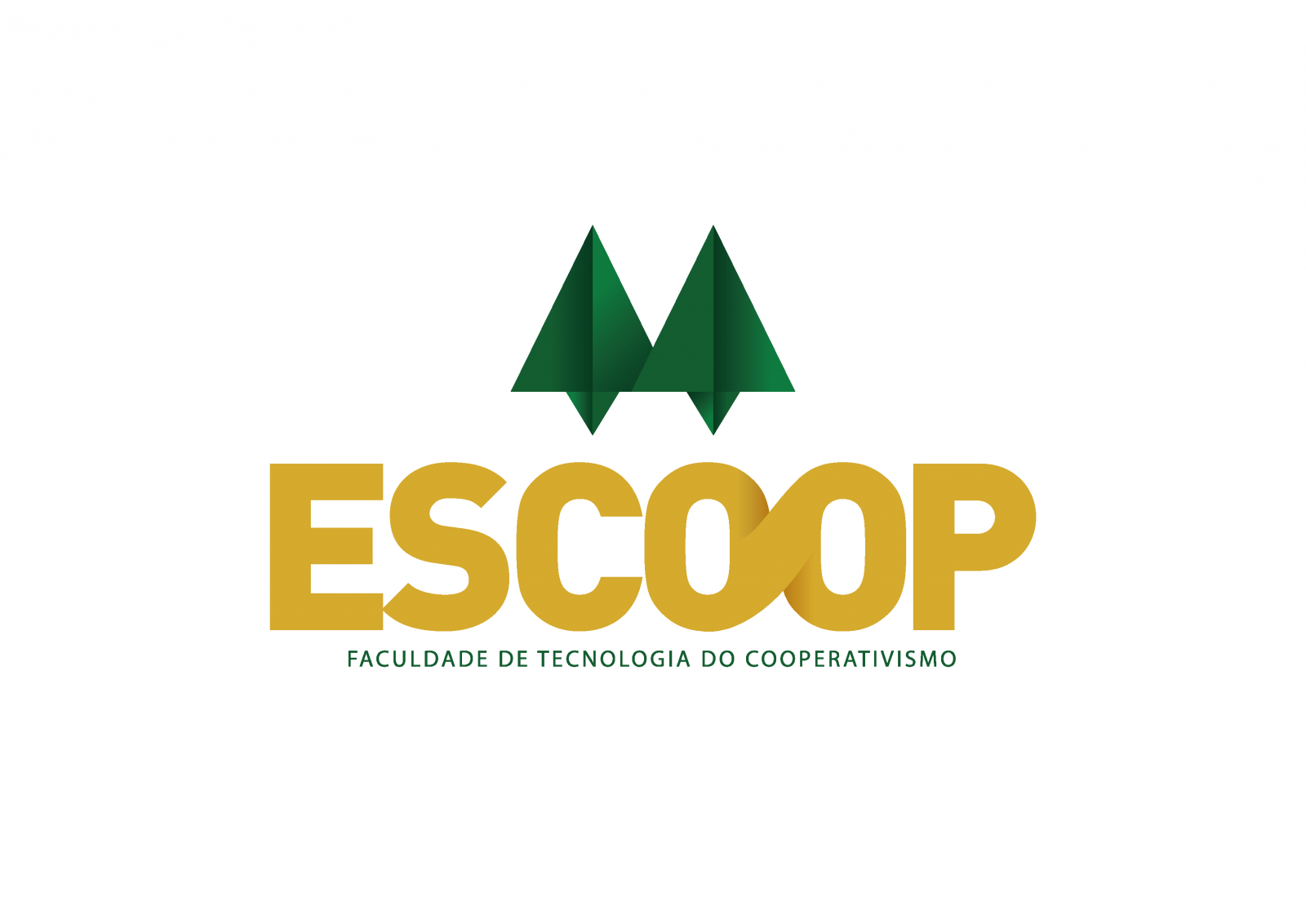 Escoop e universidade alemã realizam pesquisa