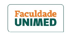 Faculdade Unimed recebe currículos para banco de talentos de docentes