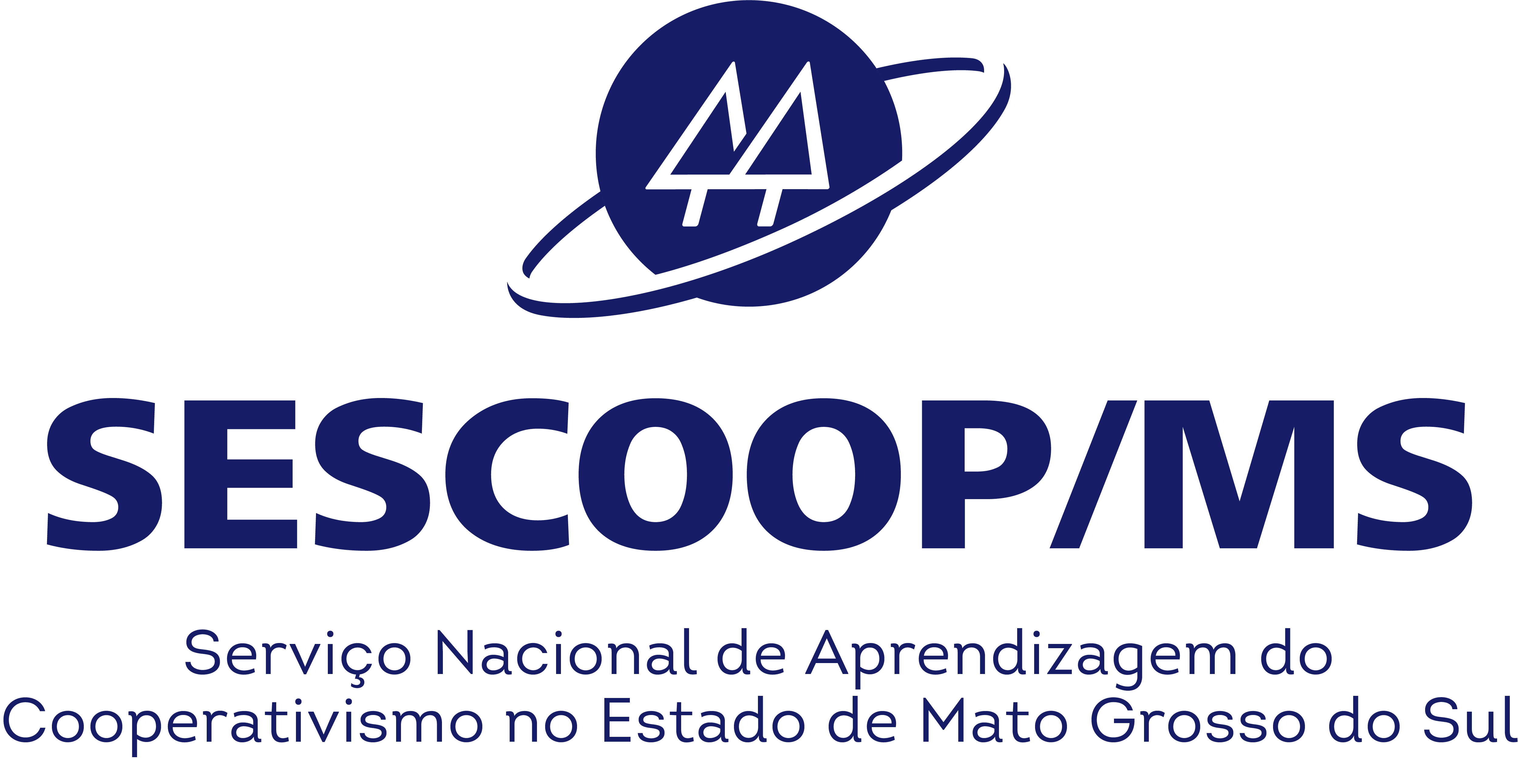 Sescoop/MS abre processo licitatório para contratação de agência de publicidade