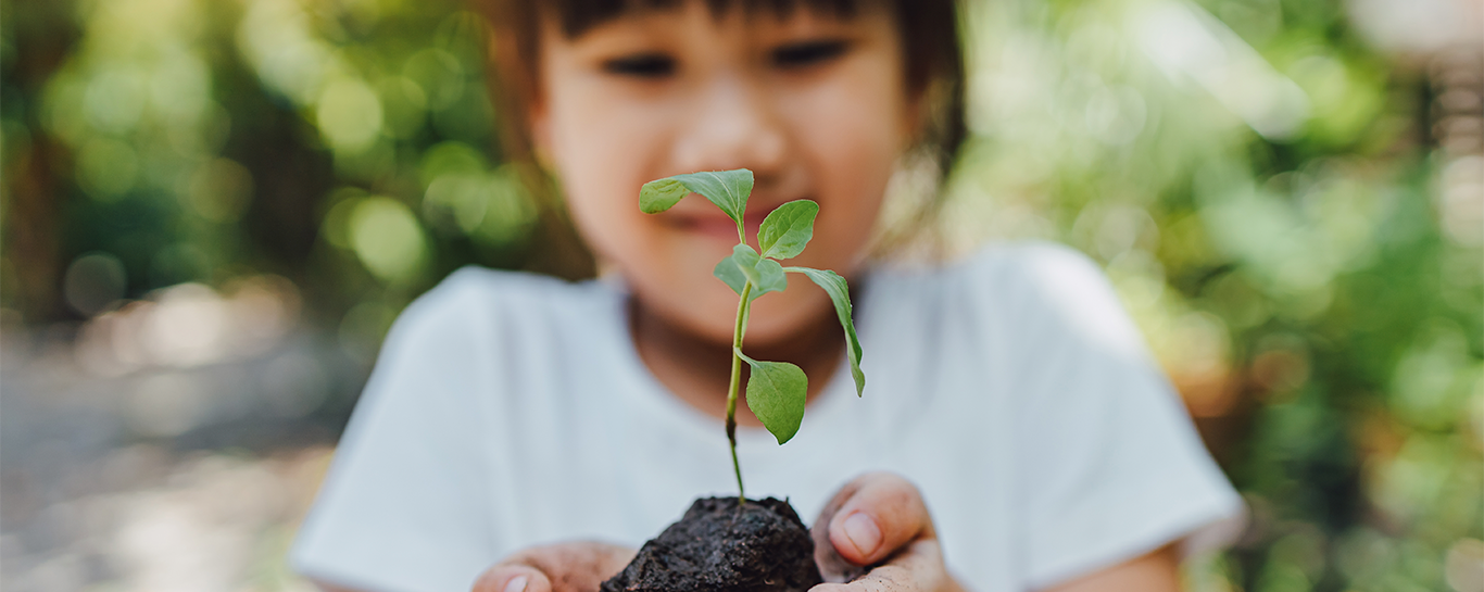 Sicredi é certificado por Rating ESG