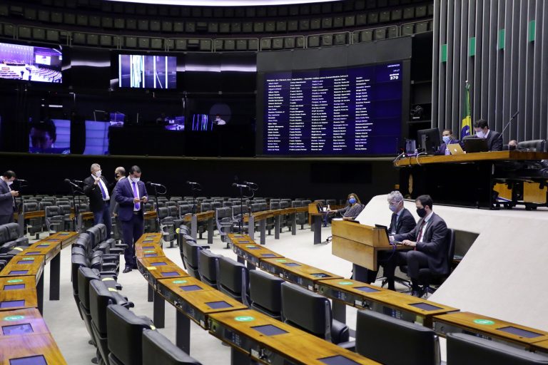 MPV aprovada na Câmara traz forte conquista do agro