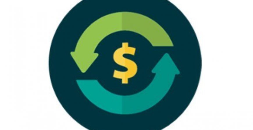 CGPE: emendas podem garantir que coops acessem crédito