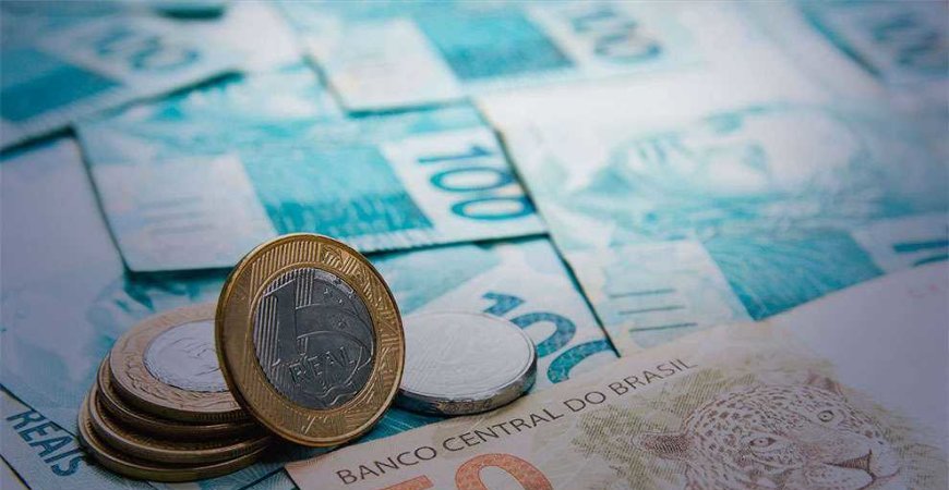 Em debate: a Reforma Tributária
