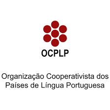 Sistema OCB participa de seminário internacional