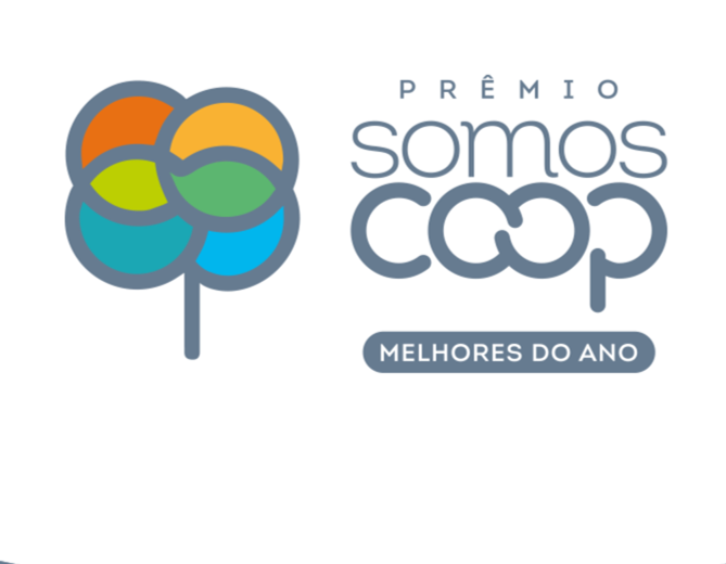 Influenciadores Coop já podem ser indicados