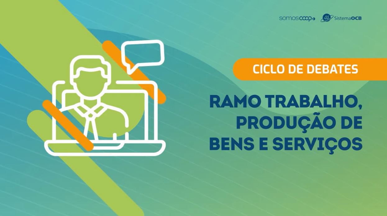 Pensamento crítico será a base do futuro