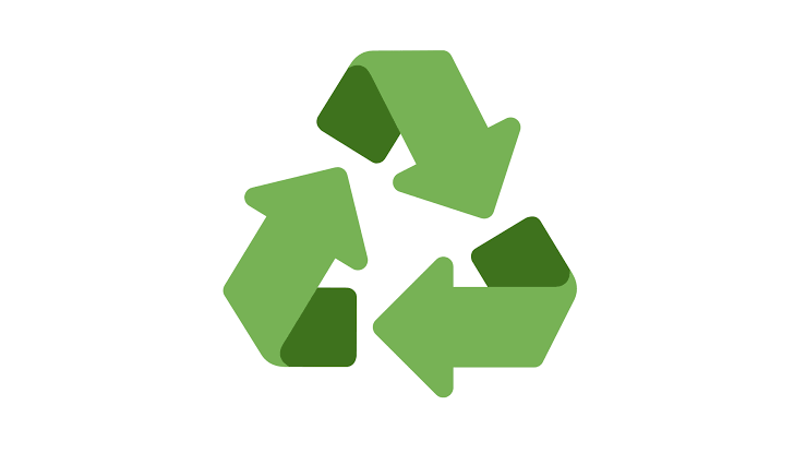 Câmara temática de reciclagem elenca ações prioritárias para 2023