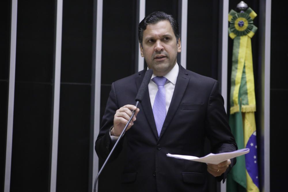 Sistema OCB defende medida que unifica sistema de registros