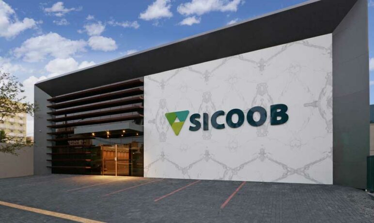 Consórcios crescem e se mostram uma alternativa segura para realização de sonhos