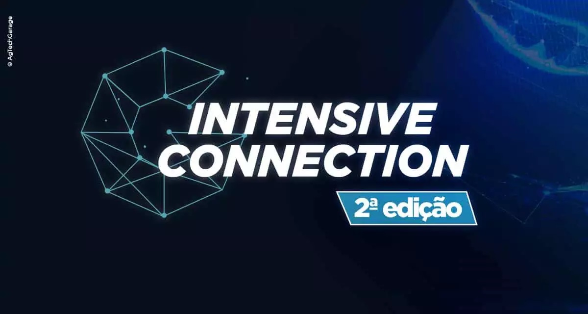 Programa de potencialização de startups apoiado pelo Sicredi abre inscrições