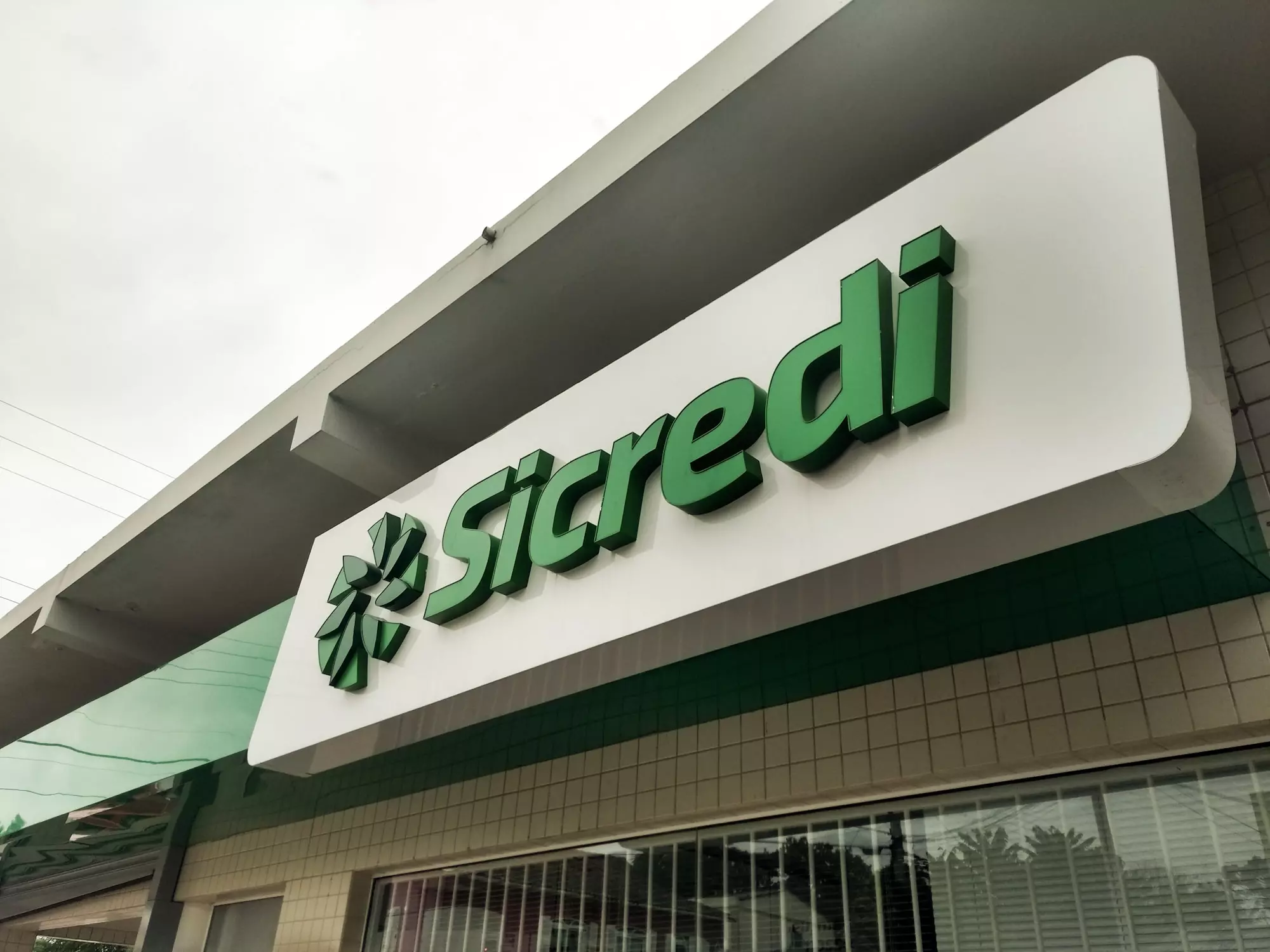 Sicredi é destaque no ranking Prisma Fiscal, do Ministério da Economia