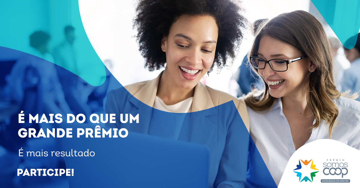 Aberto novo ciclo do PDGC