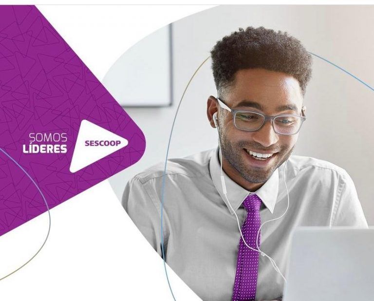 Somos Líderes tem live sobre transformação digital