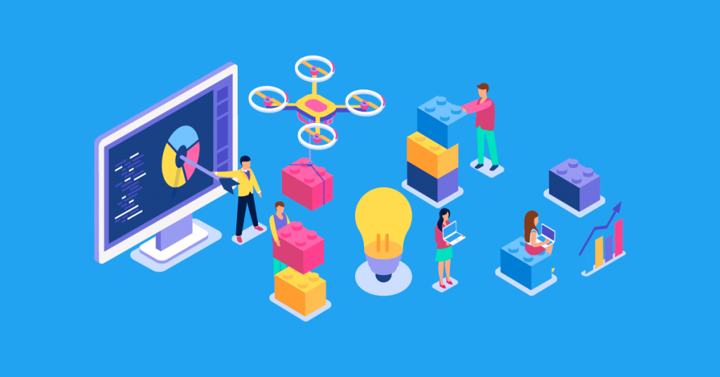 Câmara inclui coops no Marco Legal das Startups