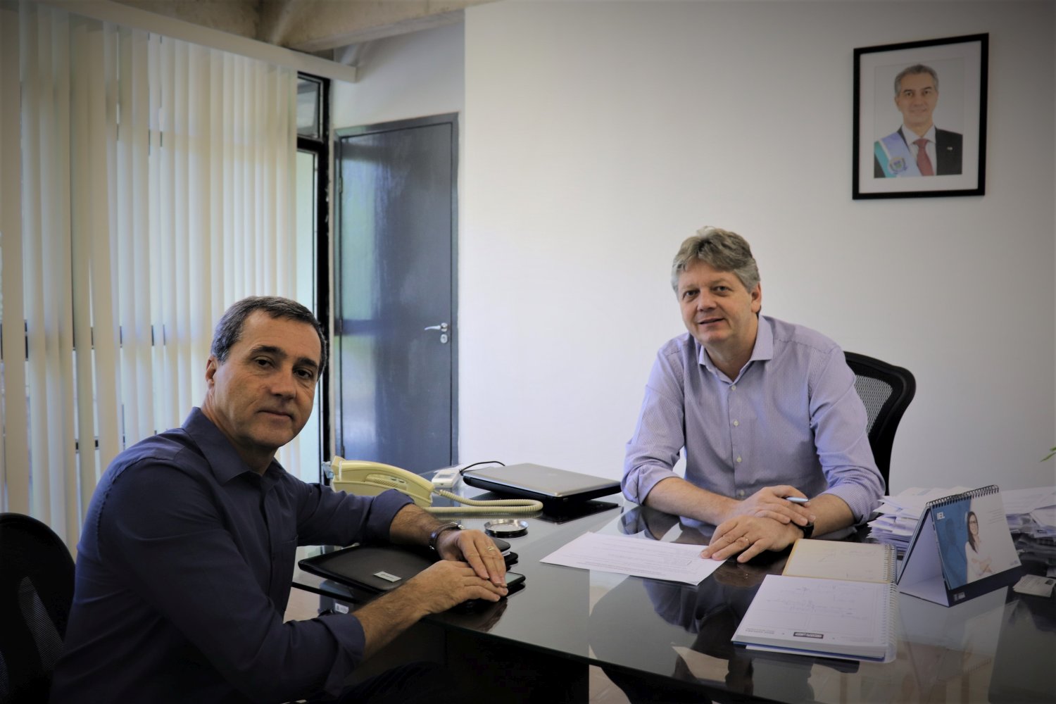 Sudeco amplia rol de cooperativas autorizadas a operar recursos do FCO em Mato Grosso do Sul