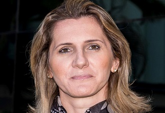 Protagonismo feminino: é hora de assumir definitivamente nosso papel