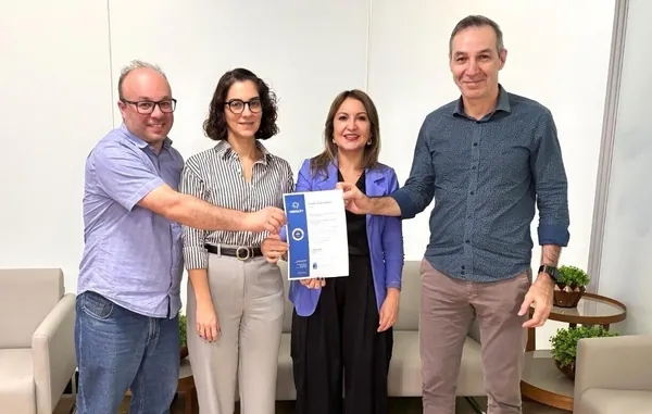 Unimed Campo Grande conquista acreditação da RN 507 e se torna a primeira operadora do Centro-Oeste certificada pelas novas regras da ANS