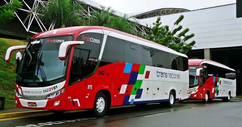 Ramo Transporte: novo Acordo com ANTT em andamento