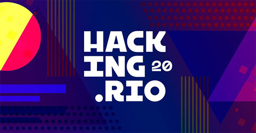 Cooperativismo será destaque do hacking rio 2020