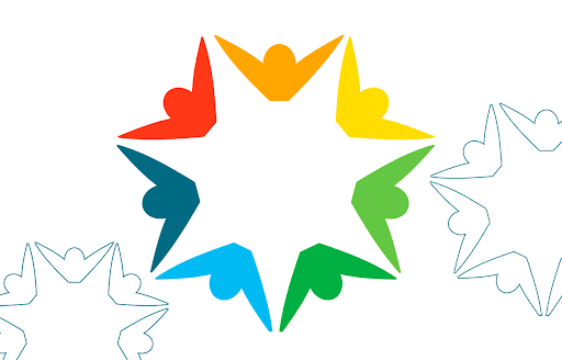 PDGC: Novo ciclo começa dia 8/2