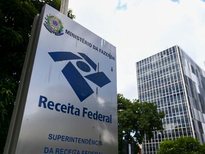 Novo normativo da Receita tem impacto positivo para o agro